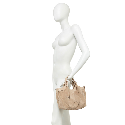 Gianni Chiarini Dua Rose