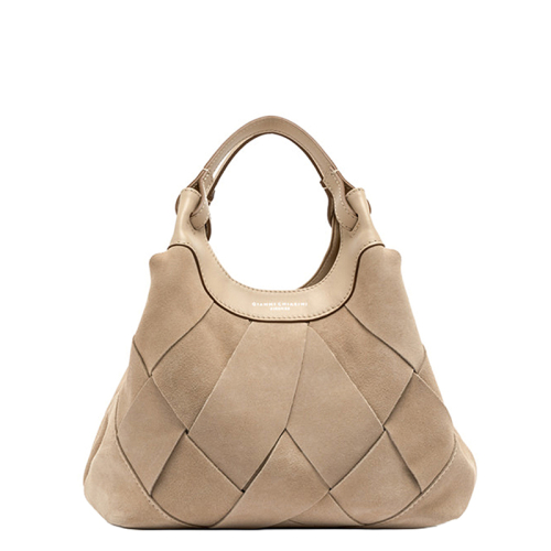 Gianni Chiarini Dua Rose