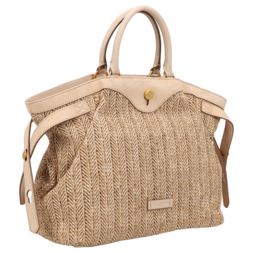 Gianni Chiarini Claudette Rose