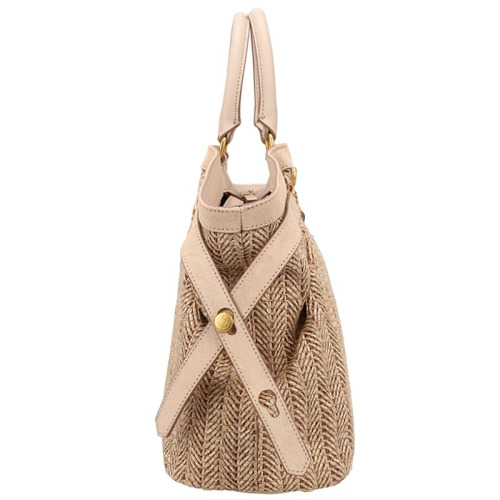 Gianni Chiarini Claudette Rose