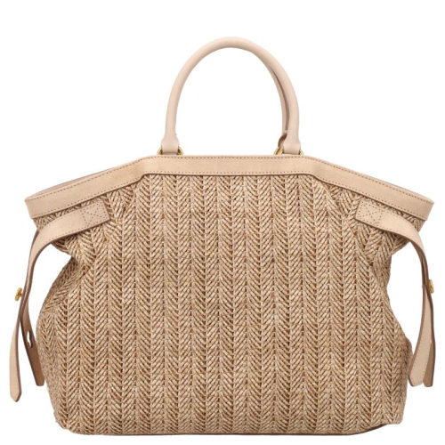 Gianni Chiarini Claudette Rose