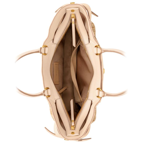 Gianni Chiarini Claudette Rose