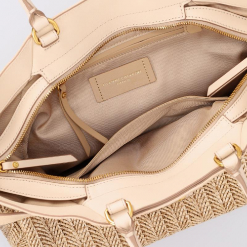 Gianni Chiarini Claudette Rose
