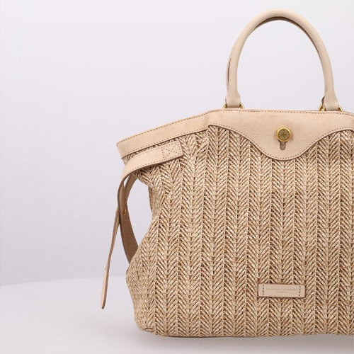 Gianni Chiarini Claudette Rose