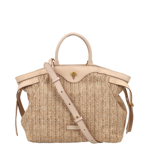 Gianni Chiarini Claudette Rose