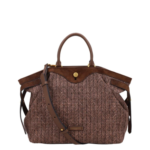 Gianni Chiarini Claudette 