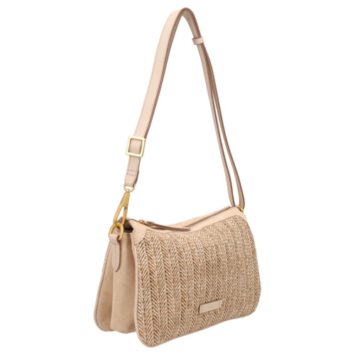 Gianni Chiarini Brooke Rose