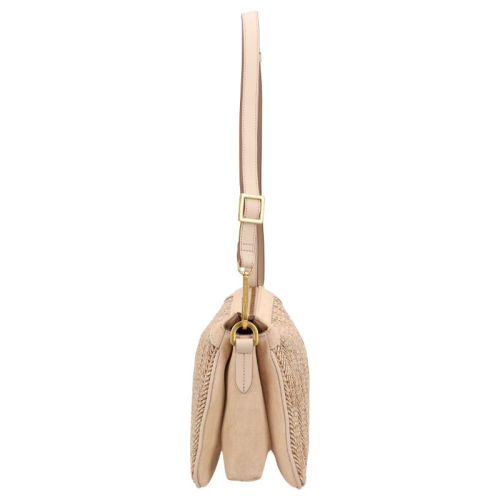 Gianni Chiarini Brooke Rose