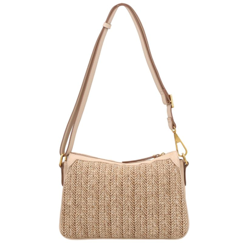 Gianni Chiarini Brooke Rose