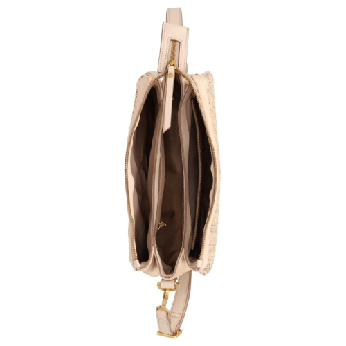Gianni Chiarini Brooke Rose