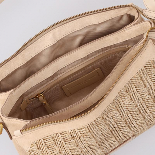Gianni Chiarini Brooke Rose