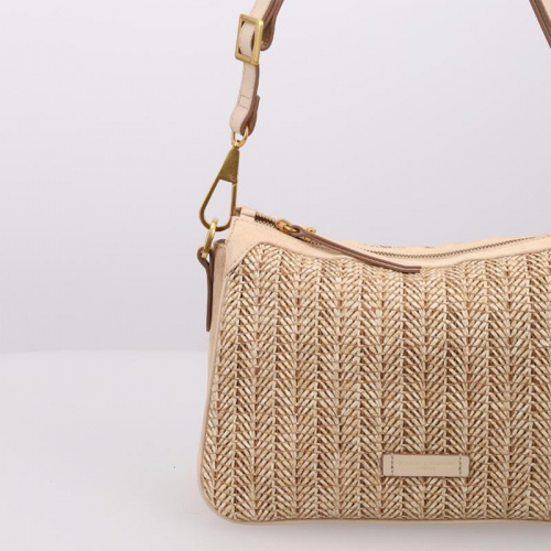 Gianni Chiarini Brooke Rose