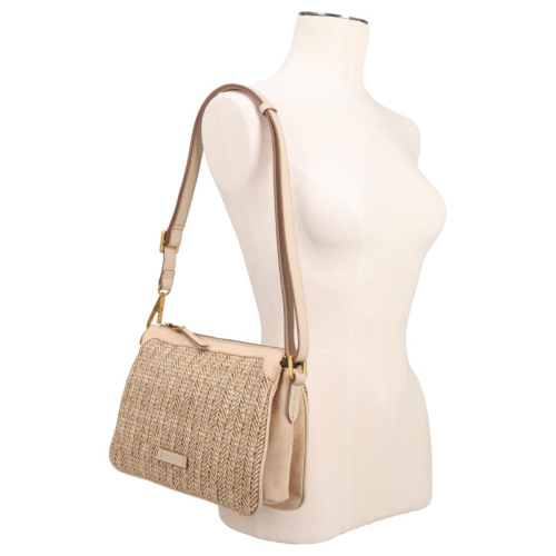 Gianni Chiarini Brooke Rose