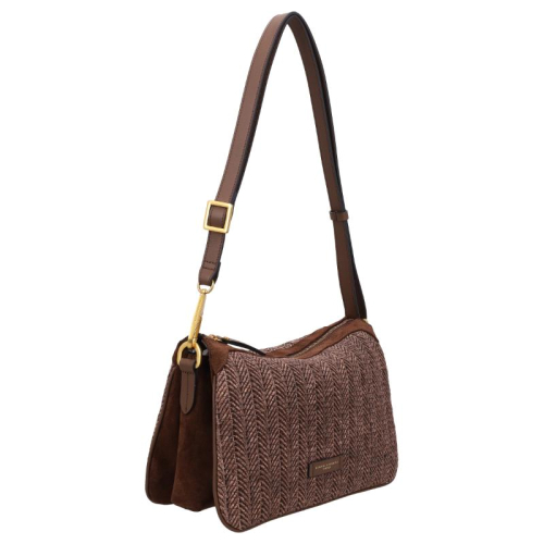Gianni Chiarini Brooke