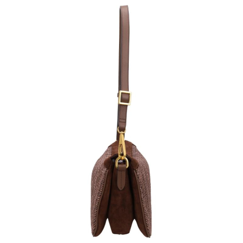 Gianni Chiarini Brooke