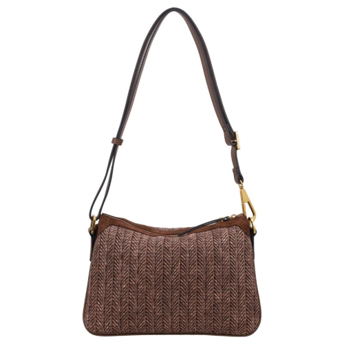 Gianni Chiarini Brooke
