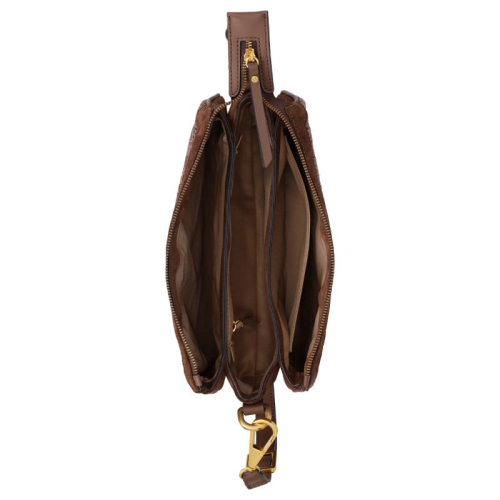 Gianni Chiarini Brooke