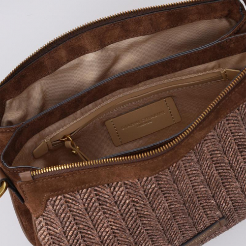 Gianni Chiarini Brooke