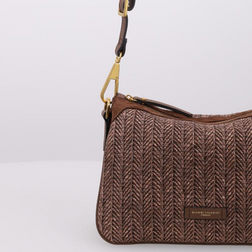 Gianni Chiarini Brooke