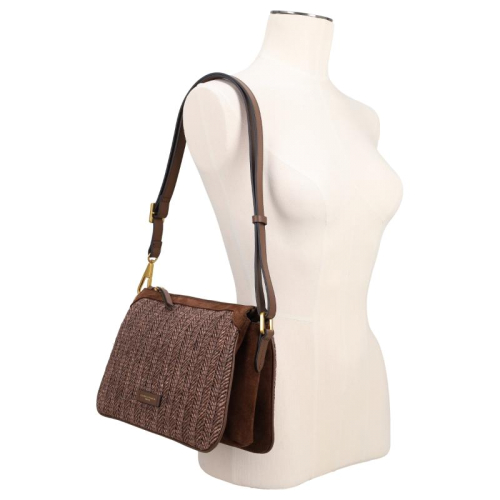 Gianni Chiarini Brooke