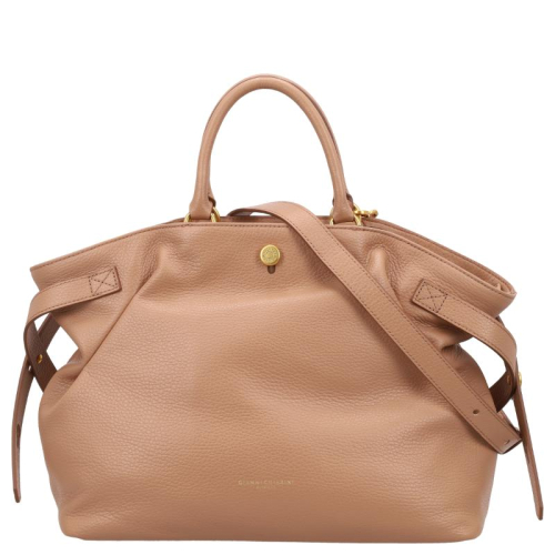 Gianni Chiarini Claudette