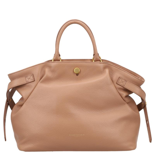 Gianni Chiarini Claudette