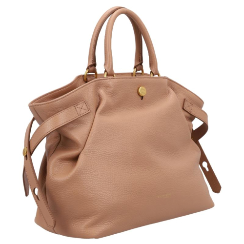 Gianni Chiarini Claudette