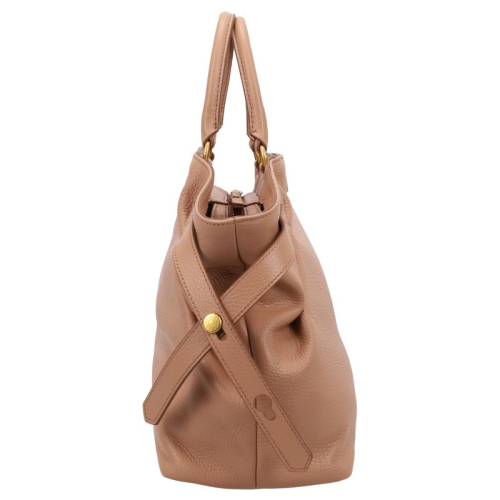 Gianni Chiarini Claudette