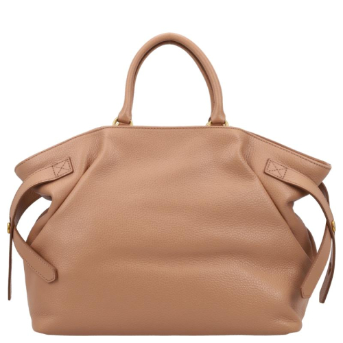Gianni Chiarini Claudette