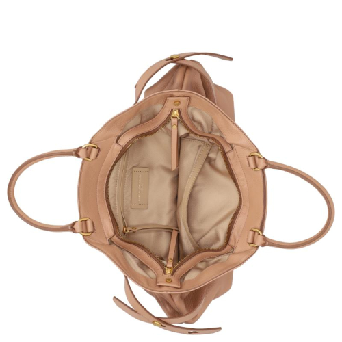 Gianni Chiarini Claudette