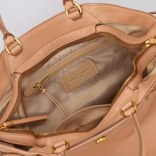 Gianni Chiarini Claudette