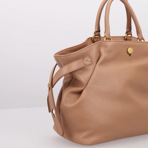 Gianni Chiarini Claudette