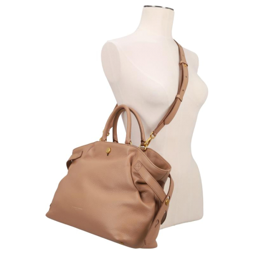 Gianni Chiarini Claudette