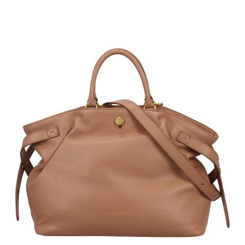Gianni Chiarini Claudette 