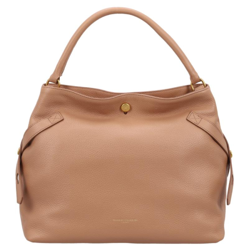 Gianni Chiarini Claudette