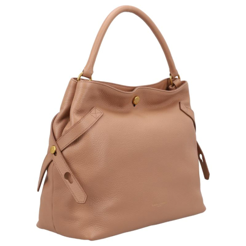 Gianni Chiarini Claudette