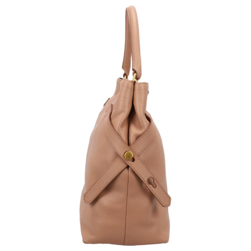 Gianni Chiarini Claudette