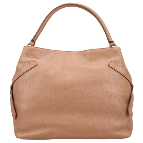 Gianni Chiarini Claudette