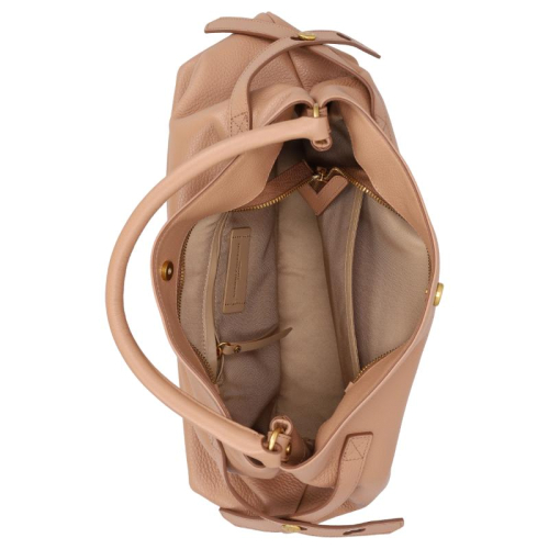 Gianni Chiarini Claudette