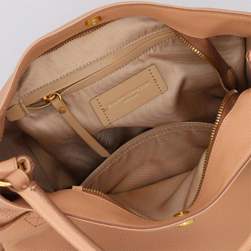 Gianni Chiarini Claudette