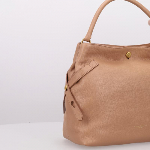 Gianni Chiarini Claudette