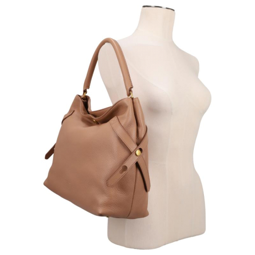 Gianni Chiarini Claudette