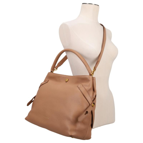 Gianni Chiarini Claudette