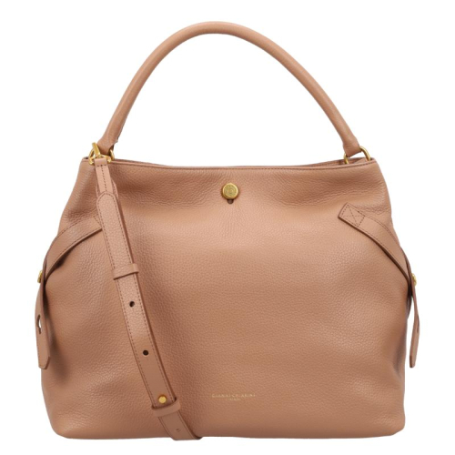 Gianni Chiarini Claudette 