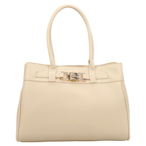 Valentino Bags Alina Re Rose