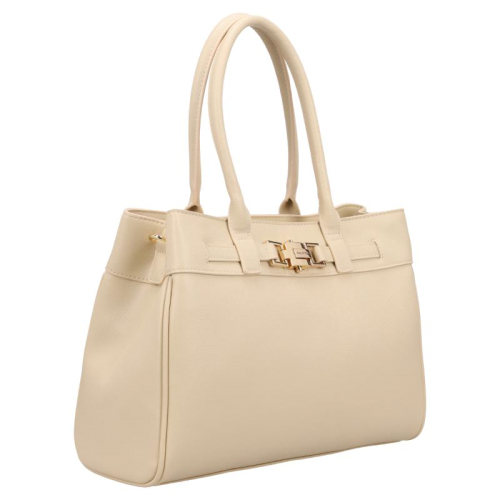 Valentino Bags Alina Re Rose