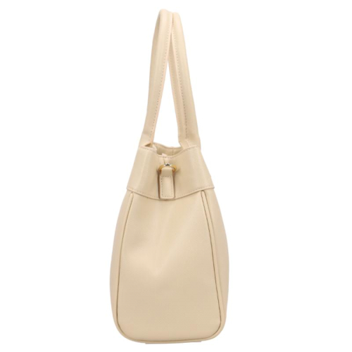 Valentino Bags Alina Re Rose