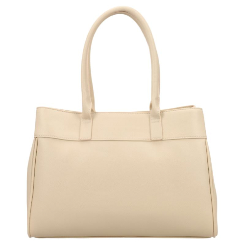 Valentino Bags Alina Re Rose