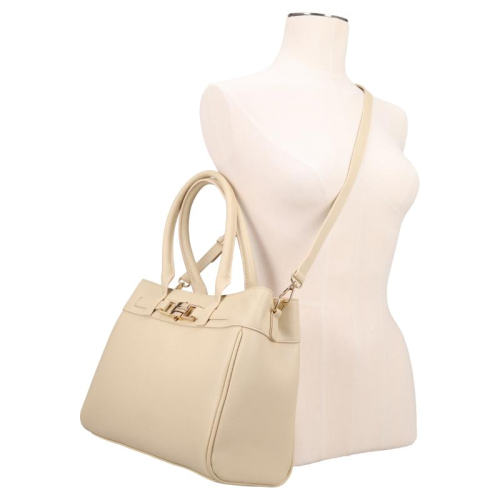 Valentino Bags Alina Re Rose