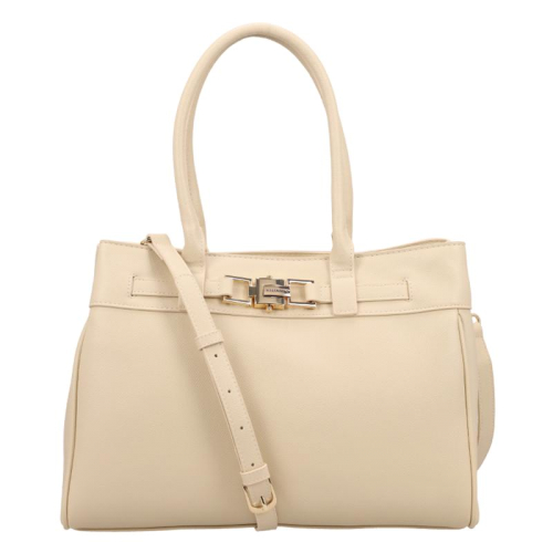 Valentino Bags Alina Re Rose
